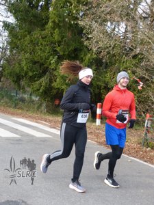Course Saint-Louis 2025_090.JPG